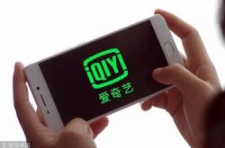 (2分钟教程)宜昌市工厂咨询电话号码_哔哩哔哩